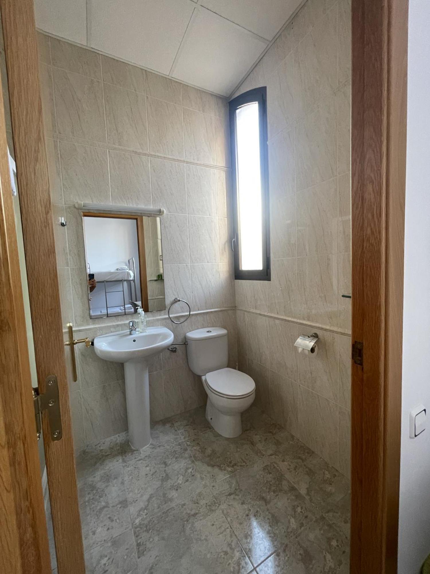 Rosa Molas Bed and breakfast