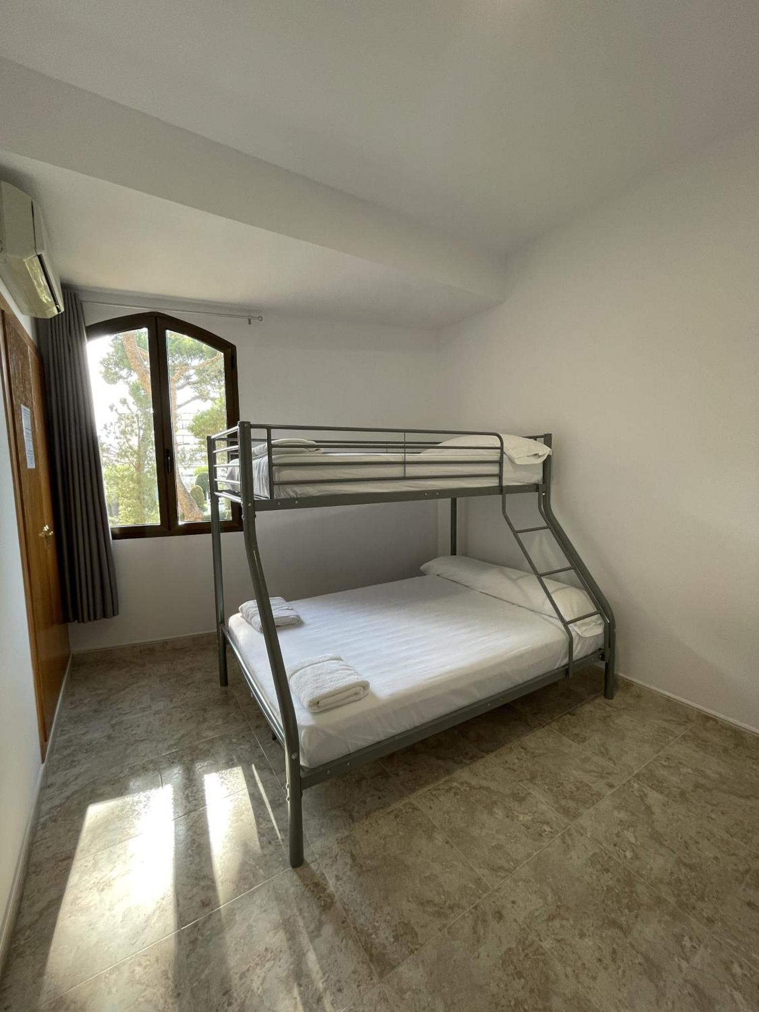 Couette-café Rosa Molas *