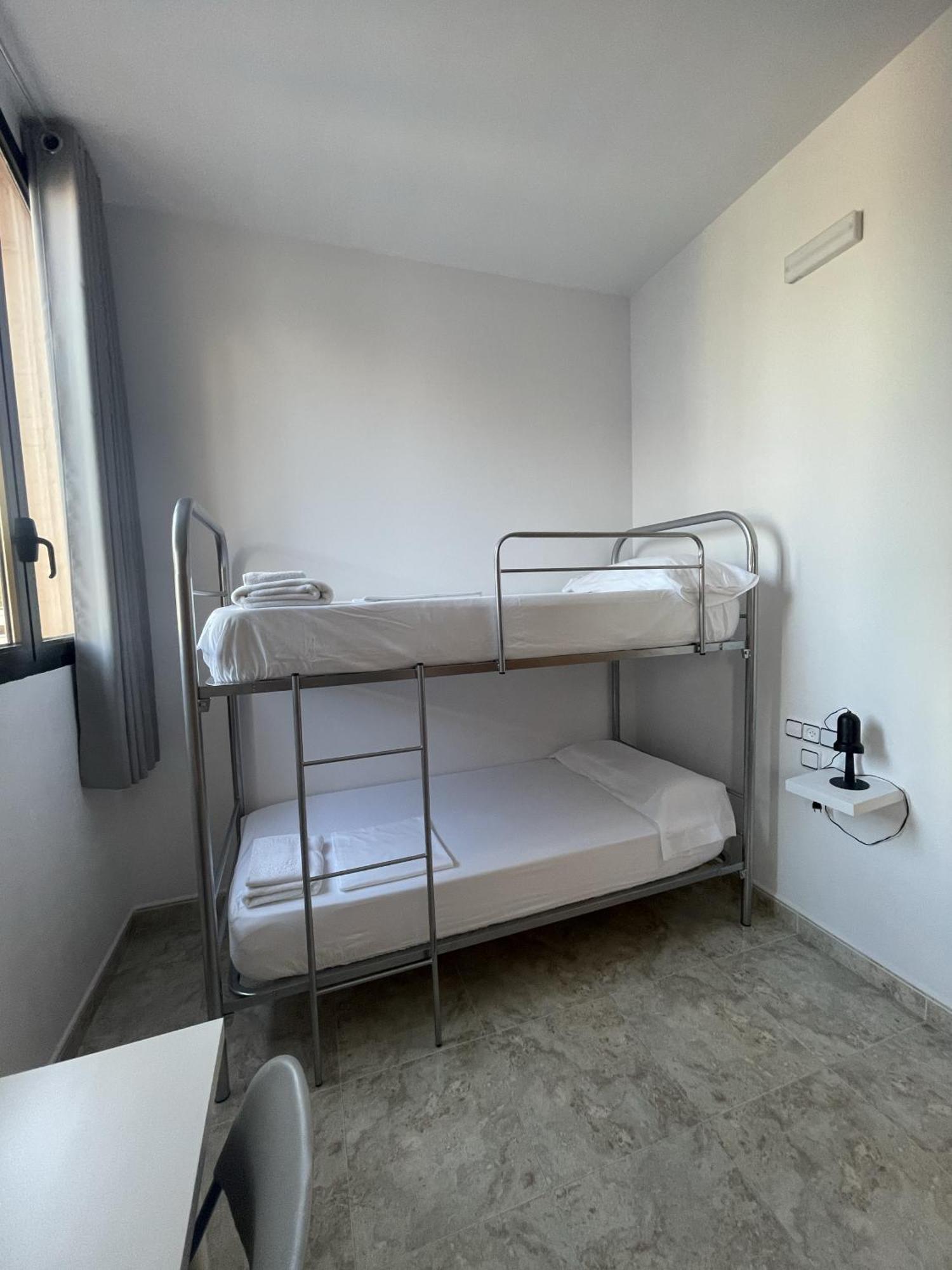 Bed & Breakfast Rosa Molas *