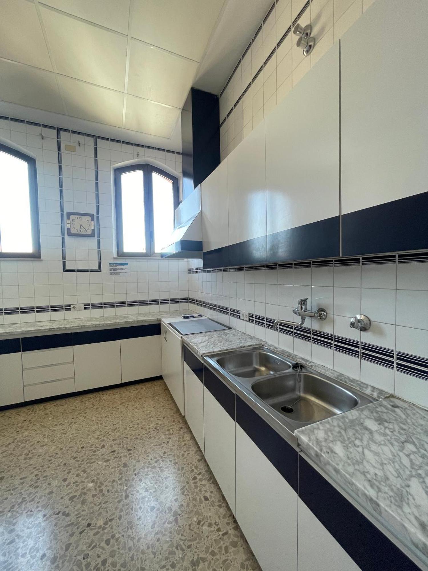 Bed & Breakfast Rosa Molas *