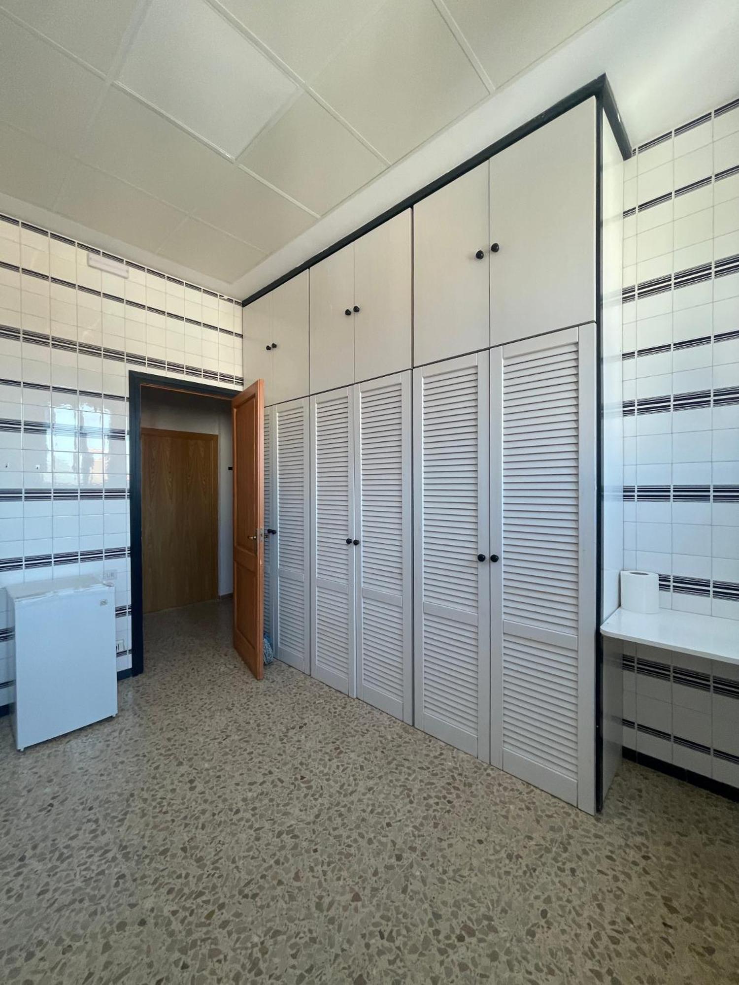 Rosa Molas Bed & Breakfast *